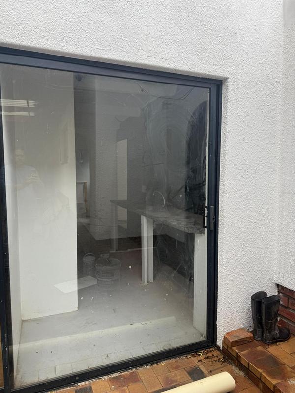4 Bedroom Property for Sale in Boston Western Cape